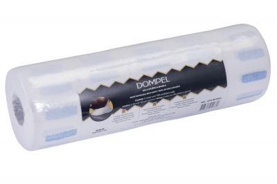 4593 - Gola Higiênica (1)